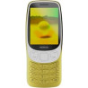 Nokia 3210 4G 2024 DS Y2K Gold